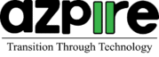 Azpire Smart Tech | Electronic System Integrator Company