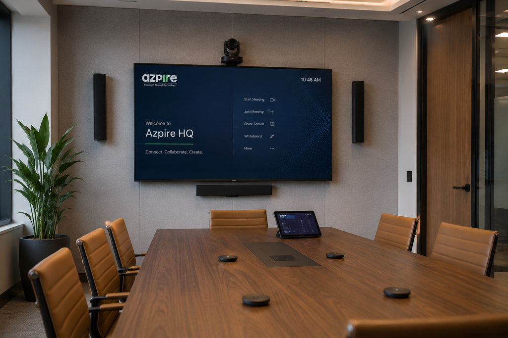 Board Room 2